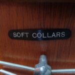 Antieke mahonie compactom 3