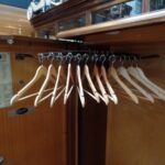 Gentleman Wardrobe 4