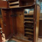 Bijzondere mahonie compactom 2