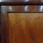 Bijzondere mahonie compactom 3